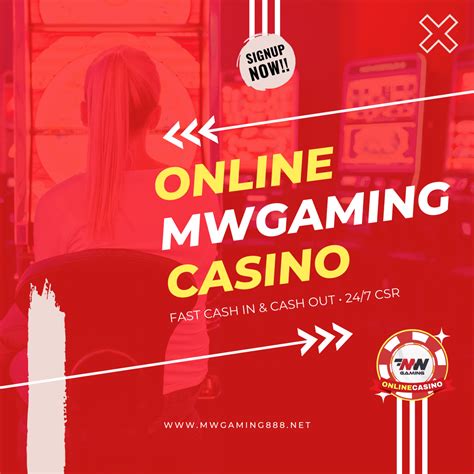 mwgaming domain player mwgames188.com mwggooddomain.com mwggreatsite.com